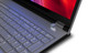 Lenovo ThinkPad P16 Gen 2 Intel® Core™ i7 i7-13850HX Mobile workstation 40.6 cm (16") WUXGA 32 GB DDR5-SDRAM 512 GB SSD Wi-Fi 6E (802.11ax) Windows 11 Pro Black English