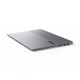 Lenovo ThinkBook 16 G9 IPL Copilot+ PC Intel Core Ultra 5 325 Laptop 40.6 cm (16") WUXGA 16 GB DDR5-SDRAM 512 GB SSD Wi-Fi 7 (802.11be) Windows 11 Pro Grey English