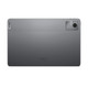 Lenovo Tab M11 Mediatek 128 GB 27.9 cm (11") 4 GB Wi-Fi 5 (802.11ac) Android 13 Grey