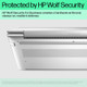 HP ProBook 460 G11 Intel Core Ultra 5 125U Laptop 40.6 cm (16") WUXGA 8 GB DDR5-SDRAM 256 GB SSD Wi-Fi 6E (802.11ax) Windows 11 Pro AI PC Silver