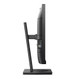 Philips 5000 series 27B1U5601H/00 computer monitor 68.6 cm (27") 2560 x 1440 pixels Quad HD LCD Black