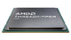 AMD Ryzen Threadripper PRO 7995WX processor 2.5 GHz 384 MB L3 Tray