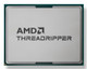 AMD Ryzen Threadripper 9960X processor 4.2 GHz 128 MB L3 Tray