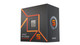 AMD Ryzen 5 7600 processor 3.8 GHz 32 MB L2 & L3 Box