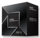 AMD Ryzen Threadripper PRO 9995WX processor 2.5 GHz 384 MB L3 Box