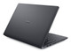 DELL Pro Max 16 MC16250 Intel Core Ultra 7 265H Mobile workstation 40.6 cm (16") Full HD+ 32 GB DDR5-SDRAM 1 TB SSD NVIDIA RTX PRO 500 Blackwell Wi-Fi 7 (802.11be) Windows 11 Pro Black UK English