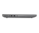 HP ZBook X G2i 16 inch Mobile Workstation PC Wolf Pro Security Edition - Data Science Copilot+ PC Intel Core Ultra 7 356H 40.6 cm (16") WUXGA 32 GB DDR5-SDRAM 1 TB SSD NVIDIA RTX PRO 1000 Blackwell Wi-Fi 7 (802.11be) Windows 11 Pro AI Workstation, AI