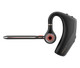 HP Poly Voyager Legend 50-M Headset UC