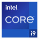 Intel Core i9-14900K processor 36 MB Smart Cache Box