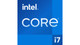 Intel Core i7-12700 processor 25 MB Smart Cache Tray