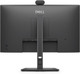 DELL Pro P P2426HEB 61 cm (24") LCD 1920 x 1080 pixels Full HD