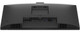 DELL Pro P P2426HEB 61 cm (24") LCD 1920 x 1080 pixels Full HD