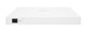 HPE Aruba Networking Networking Instant On Switch 20p Gigabit CL4 4p Gigabit CL6 PoE 2p 10GBT 2p SFP+ 370W 1960