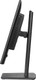 iiyama ProLite XB2792HSU-B1 computer monitor 68.6 cm (27") 1920 x 1080 pixels Full HD LED Black