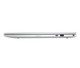 HP EliteBook 8 G2i 16 inch Notebook Next Gen AI PC Wolf Pro Security Edition Copilot+ PC Intel Core Ultra 7 355 Laptop 40.6 cm (16") WUXGA 32 GB LPDDR5x-SDRAM 512 GB SSD Wi-Fi 7 (802.11be) Windows 11 Pro Silver