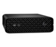 HP DQ6G2ET PC/workstation Intel Core Ultra 9 285 64 GB DDR5-SDRAM 1 TB SSD Windows 11 Pro Mini PC AI Workstation, AI PC Black