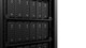 HP DQ6G2ET PC/workstation Intel Core Ultra 9 285 64 GB DDR5-SDRAM 1 TB SSD Windows 11 Pro Mini PC AI Workstation, AI PC Black