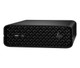 HP DQ6G2ET PC/workstation Intel Core Ultra 9 285 64 GB DDR5-SDRAM 1 TB SSD Windows 11 Pro Mini PC AI Workstation, AI PC Black