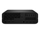 HP DQ6G2ET PC/workstation Intel Core Ultra 9 285 64 GB DDR5-SDRAM 1 TB SSD Windows 11 Pro Mini PC AI Workstation, AI PC Black