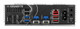 GIGABYTE X870E EAGLE WIFI7 Motherboard - Supports AMD Ryzen 9000 CPUs, 16+2+2 Phases Digital VRM, up to 8200Hz DDR5 (OC), 1xPCIe 5.0 + 3xPCIe 4.0, Wi-Fi 7, 5GbE LAN, USB 4