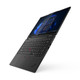 Lenovo ThinkPad T14s 2-in-1 Gen 1 Intel Core Ultra 7 255U Hybrid (2-in-1) 35.6 cm (14") Touchscreen WUXGA 16 GB LPDDR5x-SDRAM 512 GB SSD Wi-Fi 7 (802.11be) Windows 11 Pro Black English