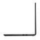 Lenovo ThinkPad T14s 2-in-1 Gen 1 Intel Core Ultra 7 255U Hybrid (2-in-1) 35.6 cm (14") Touchscreen WUXGA 16 GB LPDDR5x-SDRAM 512 GB SSD Wi-Fi 7 (802.11be) Windows 11 Pro Black English