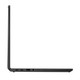 Lenovo ThinkPad T14s 2-in-1 Gen 1 Intel Core Ultra 7 255U Hybrid (2-in-1) 35.6 cm (14") Touchscreen WUXGA 16 GB LPDDR5x-SDRAM 512 GB SSD Wi-Fi 7 (802.11be) Windows 11 Pro Black English