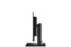 Samsung S24D406GAU computer monitor 61 cm (24") 1920 x 1080 pixels Full HD LCD Black