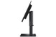 Samsung S24D406GAU computer monitor 61 cm (24") 1920 x 1080 pixels Full HD LCD Black