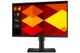 Samsung S24D406GAU computer monitor 61 cm (24") 1920 x 1080 pixels Full HD LCD Black