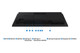 Samsung S24D406GAU computer monitor 61 cm (24") 1920 x 1080 pixels Full HD LCD Black