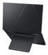 ASUS Zenbook Duo UX8406CA-QL289W Intel Core Ultra 9 285H Hybrid (2-in-1) 35.6 cm (14") Touchscreen WUXGA 32 GB LPDDR5x-SDRAM 2 TB SSD Wi-Fi 7 (802.11be) Windows 11 Home Grey