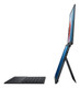 ASUS Zenbook Duo UX8406CA-QL289W Intel Core Ultra 9 285H Hybrid (2-in-1) 35.6 cm (14") Touchscreen WUXGA 32 GB LPDDR5x-SDRAM 2 TB SSD Wi-Fi 7 (802.11be) Windows 11 Home Grey