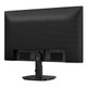 Philips 2000 series 24B2N2200/00 computer monitor 60.5 cm (23.8") 1920 x 1080 pixels Full HD LCD Black