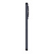TCL 50 Pro NXTPAPER 5G 17.3 cm (6.8") Dual SIM Android 14 USB Type-C 8 GB 512 GB 5010 mAh Grey