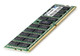 HPE 815101-B21 memory module 64 GB 1 x 64 GB DDR4 288-pin DIMM ECC