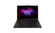 Lenovo ThinkPad P16s Gen 4 (Intel) Intel Core Ultra 9 285H Mobile workstation 40.6 cm (16") WUXGA 32 GB DDR5-SDRAM 1 TB SSD Wi-Fi 7 (802.11be) Windows 11 Pro Black English