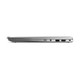 Lenovo ThinkPad X1 2-in-1 Gen 10 Aura Edition Copilot+ PC Intel Core Ultra 7 258V Hybrid (2-in-1) 35.6 cm (14") Touchscreen WUXGA 32 GB LPDDR5x-SDRAM 1 TB SSD Wi-Fi 7 (802.11be) Windows 11 Pro Grey UK English