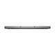 Lenovo ThinkPad X1 2-in-1 Gen 10 Aura Edition Copilot+ PC Intel Core Ultra 7 258V Hybrid (2-in-1) 35.6 cm (14") Touchscreen WUXGA 32 GB LPDDR5x-SDRAM 1 TB SSD Wi-Fi 7 (802.11be) Windows 11 Pro Grey UK English