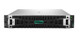 HPE ProLiant Compute DL380 Gen12 6505P 12c 1P 2x32GB-R 12LFF MR416i-o 2x8TB HDD 2x1000W PS EU Server