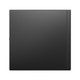 Lenovo ThinkCentre M70q Gen 5 Intel® Core™ i7 i7-14700T 16 GB DDR5-SDRAM 512 GB SSD Windows 11 Pro Mini PC Black
