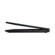 Lenovo ThinkPad L13 Gen 6 (Intel) Intel Core Ultra 5 225U Laptop 33.8 cm (13.3") WUXGA 16 GB LPDDR5x-SDRAM 512 GB SSD Wi-Fi 6E (802.11ax) Windows 11 Pro Black UK English