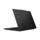Lenovo ThinkPad L13 Gen 6 (Intel) Intel Core Ultra 5 225U Laptop 33.8 cm (13.3") WUXGA 16 GB LPDDR5x-SDRAM 512 GB SSD Wi-Fi 6E (802.11ax) Windows 11 Pro Black UK English