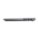 Lenovo ThinkBook 16 G9 IPL Copilot+ PC Intel Core Ultra 7 355 Laptop 40.6 cm (16") WUXGA 16 GB DDR5-SDRAM 512 GB SSD Wi-Fi 7 (802.11be) Windows 11 Pro Grey English