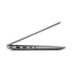 Lenovo ThinkBook 14 G9 IPL Copilot+ PC Intel Core Ultra 7 355 Laptop 35.6 cm (14") WUXGA 16 GB DDR5-SDRAM 512 GB SSD Wi-Fi 7 (802.11be) Windows 11 Pro Grey English