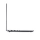 Lenovo ThinkBook 14 G9 IPL Copilot+ PC Intel Core Ultra 7 355 Laptop 35.6 cm (14") WUXGA 16 GB DDR5-SDRAM 512 GB SSD Wi-Fi 7 (802.11be) Windows 11 Pro Grey English