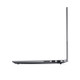 Lenovo ThinkBook 14 G9 IPL Copilot+ PC Intel Core Ultra 7 355 Laptop 35.6 cm (14") WUXGA 16 GB DDR5-SDRAM 512 GB SSD Wi-Fi 7 (802.11be) Windows 11 Pro Grey English
