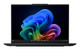 Lenovo ThinkPad E16 Gen 4 (AMD) Copilot+ PC AMD Ryzen™ AI 7 445 Laptop 40.6 cm (16") WUXGA 16 GB DDR5-SDRAM 512 GB SSD Wi-Fi 7 (802.11be) Windows 11 Pro Black English