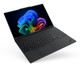 Lenovo ThinkPad E16 Gen 4 (AMD) Copilot+ PC AMD Ryzen™ AI 7 445 Laptop 40.6 cm (16") WUXGA 16 GB DDR5-SDRAM 512 GB SSD Wi-Fi 7 (802.11be) Windows 11 Pro Black English