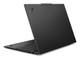 Lenovo ThinkPad E16 Gen 4 (AMD) Copilot+ PC AMD Ryzen™ AI 7 445 Laptop 40.6 cm (16") WUXGA 16 GB DDR5-SDRAM 512 GB SSD Wi-Fi 7 (802.11be) Windows 11 Pro Black English